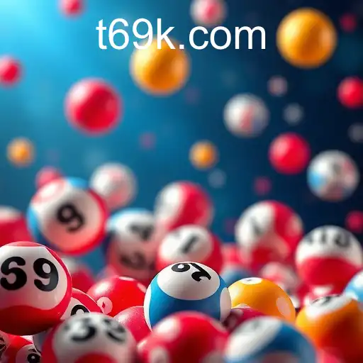 The Excitement and Evolution of Bingo Games