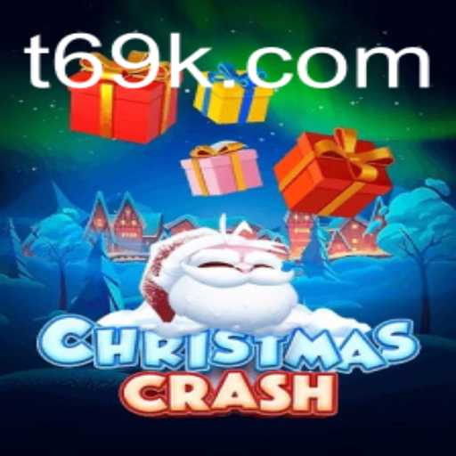 Unveiling the Exciting World of ChristmasCrash and the Secret of 69k.com