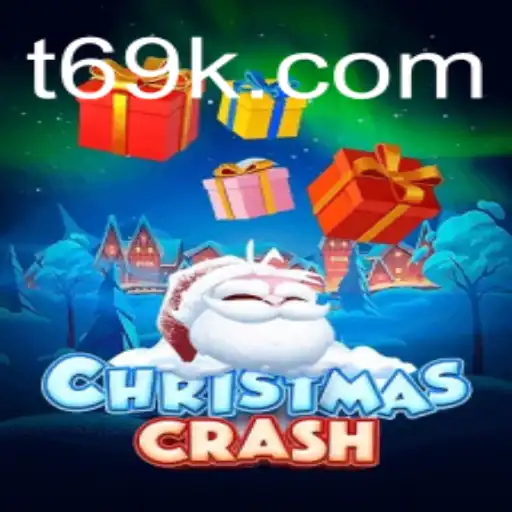 Unveiling the Exciting World of ChristmasCrash and the Secret of 69k.com