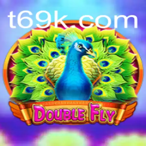 Discover the Thrilling World of DoubleFly and the Enigmatic 69k.com