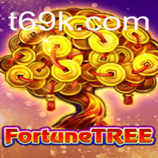 Exploring the Enchanting World of FortuneTree