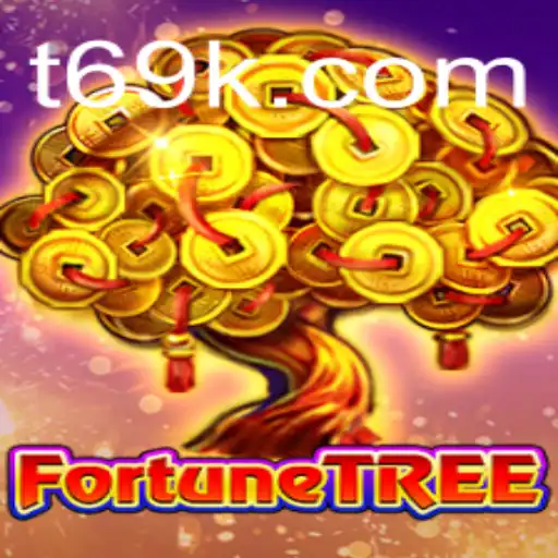 Exploring the Enchanting World of FortuneTree