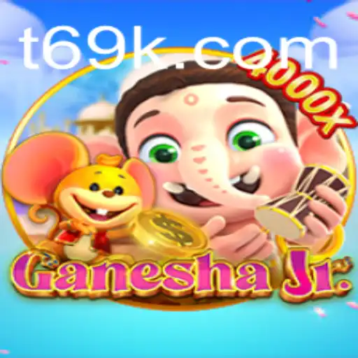 Exploring GaneshaJr: A New Gaming Phenomenon
