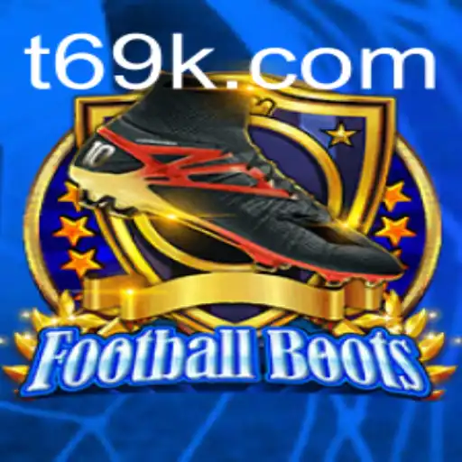 Exploring the World of FootballBoots: The Unique Game Blending Strategy and Skill