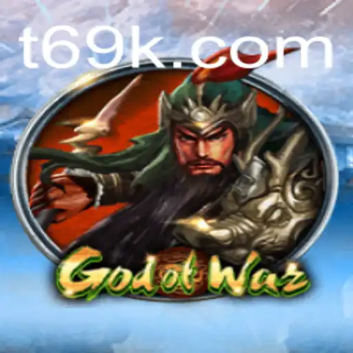 Explore the Mythical World of God of War: A Journey Through Ancient Realms