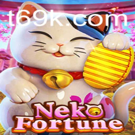 NekoFortune: Unraveling the Mysteries of the Latest Gaming Sensation