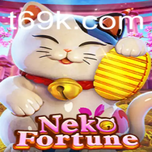 NekoFortune: Unraveling the Mysteries of the Latest Gaming Sensation