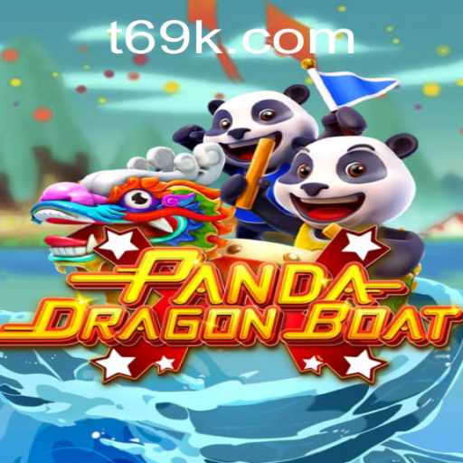 Discover PANDADRAGONBOAT: A Unique Gaming Experience