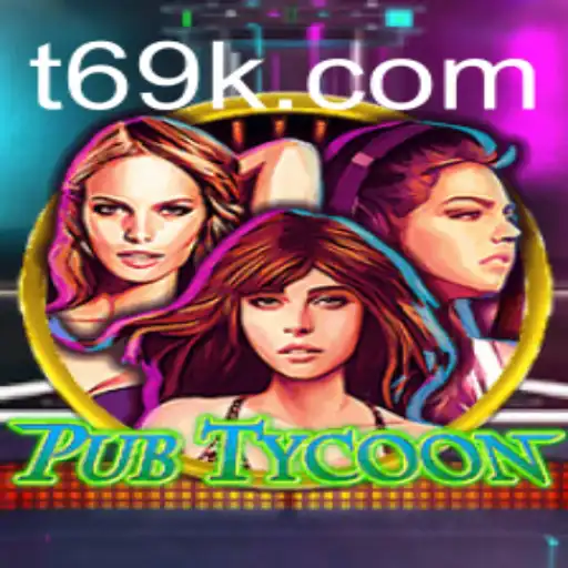 Discover the World of PubTycoon: A Gaming Venture into Virtual Pub Management