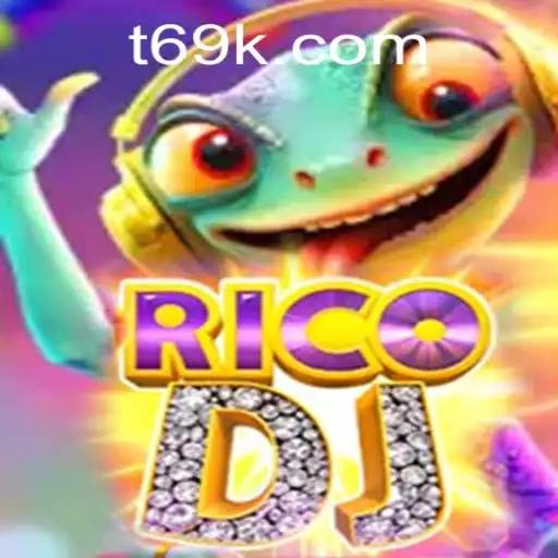 Exploring the Thrilling World of RicoDJ and Its Connection to 69k.com