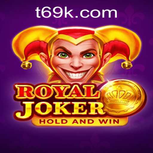 Explore the Thrilling World of RoyalJoker: A New Online Gaming Experience