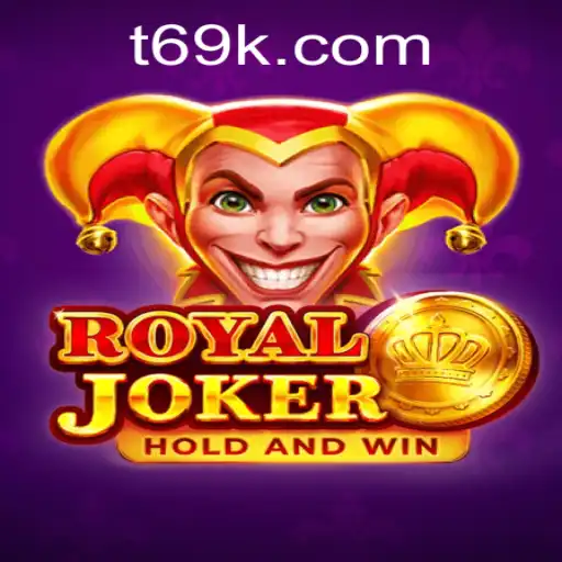 Explore the Thrilling World of RoyalJoker: A New Online Gaming Experience