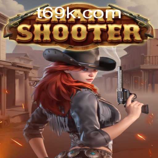 Sharpshooter: A Revolutionary Gaming Experience