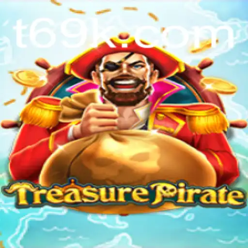 Exploring TreasurePirate: The Ultimate Adventure Game with 69k.com