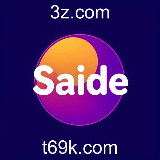 Os Desafios e Ascenção do 69k.com no Mercado de Jogos