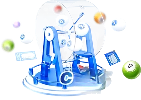 Jogos de loteria na 69k.com