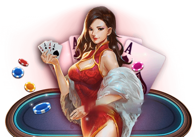 A 69k.com oferece jogos de mesa divertidos