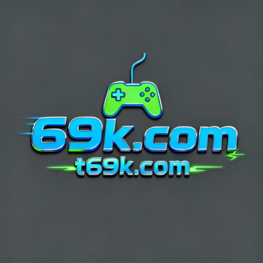 69k.com