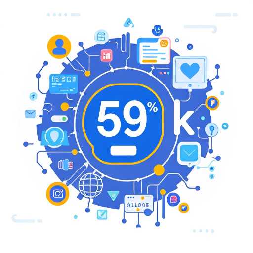 Tecnologia e Economia: A Nova Era Digital