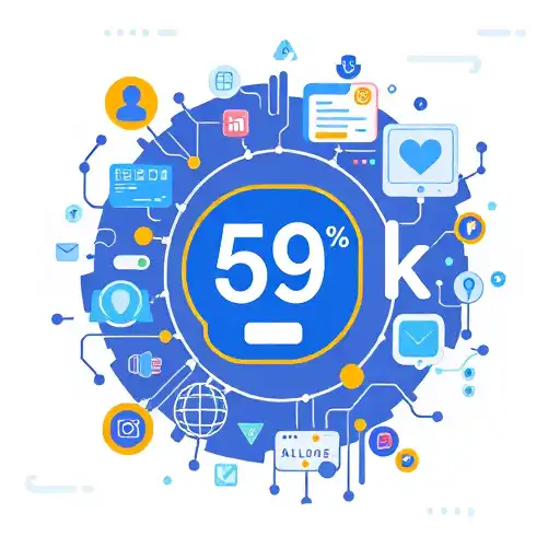 Tecnologia e Economia: A Nova Era Digital