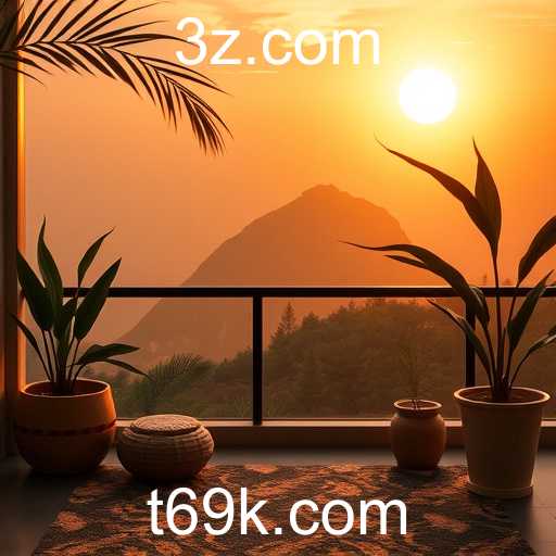 Revolução dos Jogos Online: Novo Portal em Ascensão