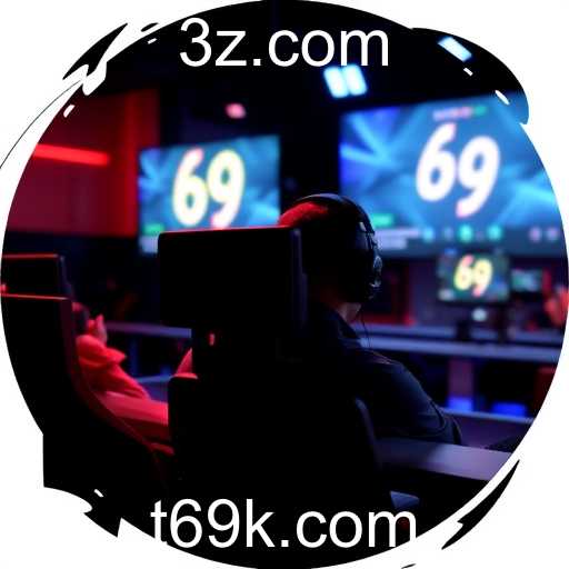 Tendências e Expansão do Mercado de Jogos em 2025