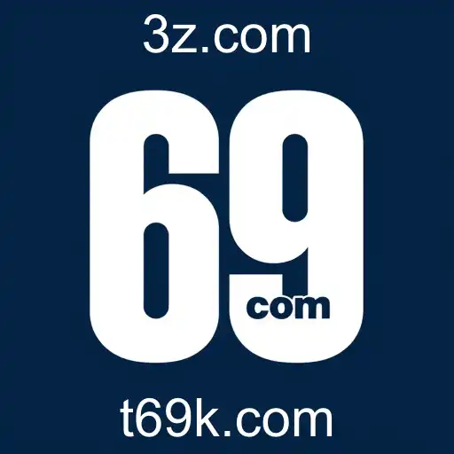 A Ascensão de 69k.com no Cenário de Jogos Online em Português