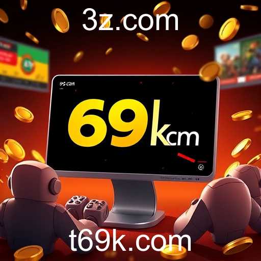 A Ascensão das Plataformas de Jogos em Português