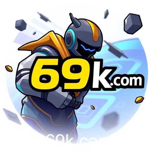 A Evolução dos Jogos Online em Sites Brasileiros