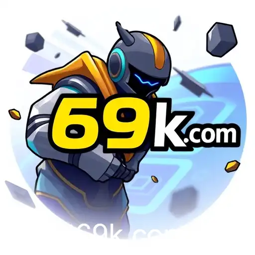 A Evolução dos Jogos Online em Sites Brasileiros