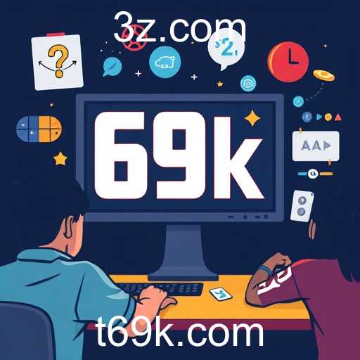 O Impacto dos Jogos Online na Educação