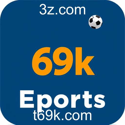 Explorando a Categoria 'Esportes' no Site de Palavras-Chave 69k.com