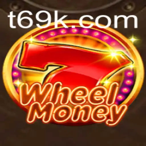 Unlock the Excitement of WheelMoney: A Revolutionary Game Experience